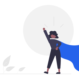 Real stories of how founder validate ideas