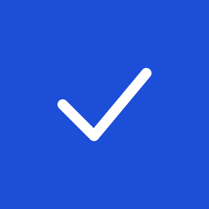 ProofStories